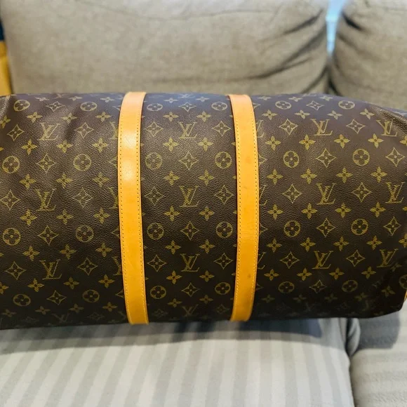 ❌❌SOLD❌❌ - Picture 7 of 16